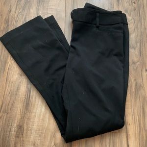 00S Express Columist Dress Pants